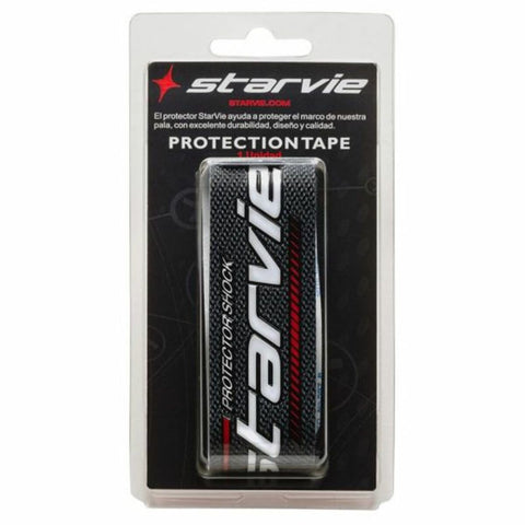 V3H4C5F651E793A5A5C12CFD507A6433ABCR7521354P3