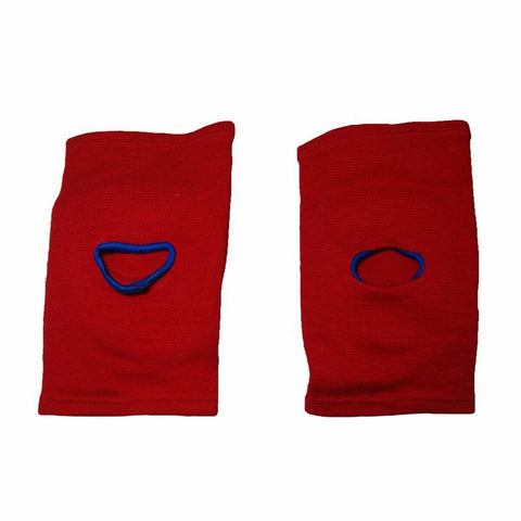 V8H7A89CD6459F35125CFD06E1B490448F0R4328671P2