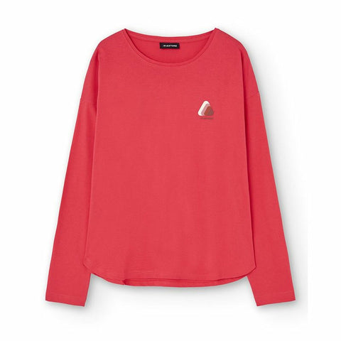 V8H0F27EE834FC6E5B3DC9A3D06BD6BECA4R5461180P1