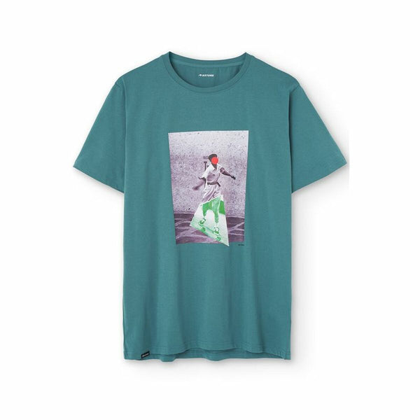 V6H2DB70796AE7DC02781FBB46287D0B94AR4636958P1