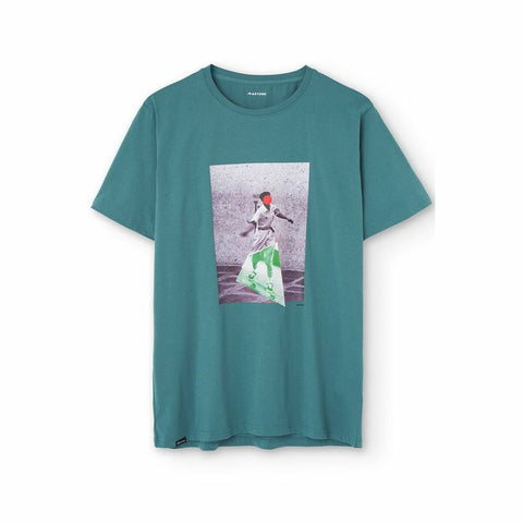 V6H2DB70796AE7DC02781FBB46287D0B94AR4636958P1