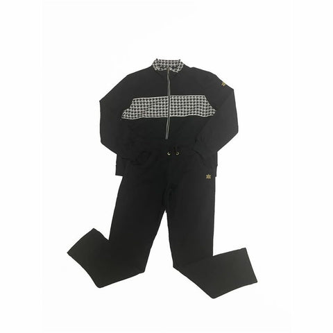 V6H6206942CE1ADD991FE5DE3F1ECD6A730R4567540P1