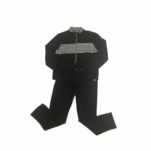 V6H6206942CE1ADD991FE5DE3F1ECD6A730R4567540P1