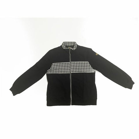 V6H77A50B518A8100A98888D397C7E14C16R4567544P2