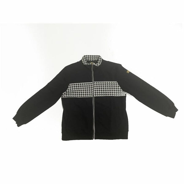 V6H77A50B518A8100A98888D397C7E14C16R4567544P2