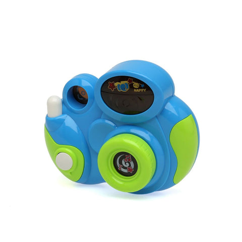 V4H17047DF25C8552B4AEC3B5C8A24FDCBBR7139110P1