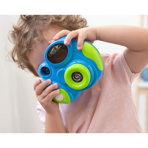 V4H59CCA04F1D7EF26F319EFCDEF10E9792R7139127P5