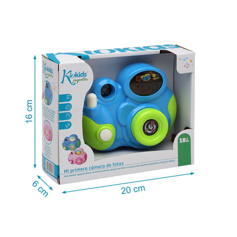 V4H4C9F2FD6E0BCD43EE954B22F8A31B8DBR7139119P3