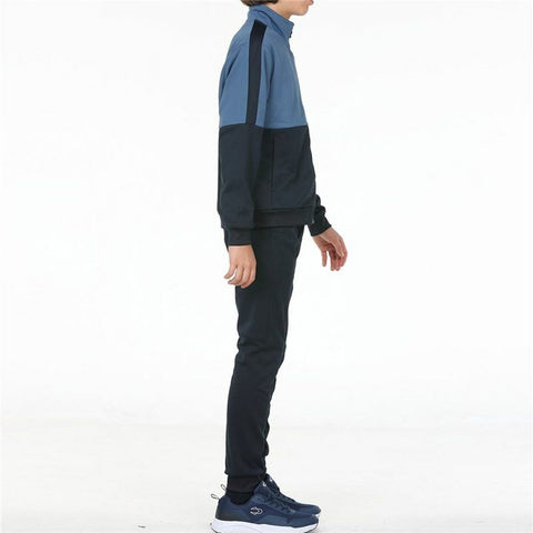 V9HFF339B833DE75E4D4C1FF92B1F4C12EBR4765416P4