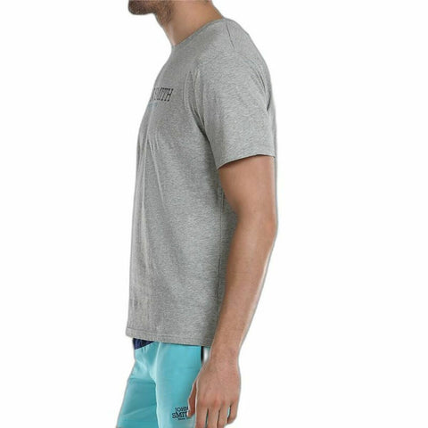 V9H8CB409635C08794B596883B310F8B389R4745376P3