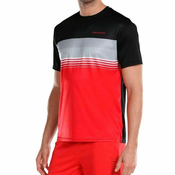 V9HD521984D8291777FC9326C6E6A6BD270R4744484P2