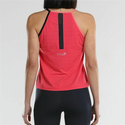 V10H35F0F4A59DE99BAC31F47A046B68D8F5R4734859P6