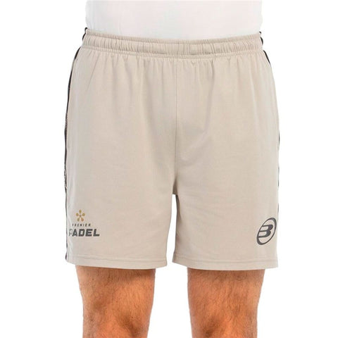 V2H3A76822B525C4C7E56D66A4BA8C5F2F5R7590538P1