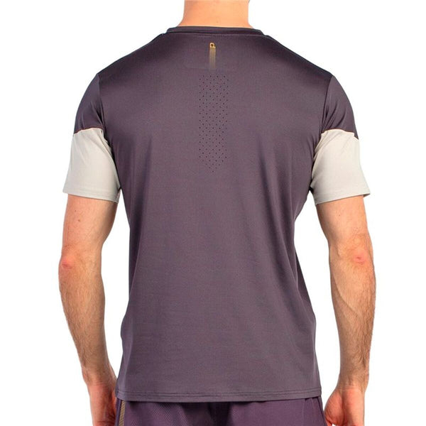 V3HA19DCD815C7ADE4D30F4B0B812C8AC04R7588635P2