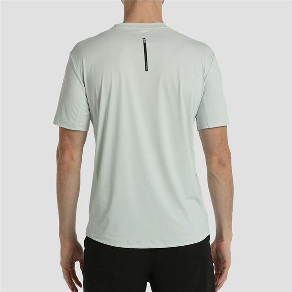 V6H76D41F31C59ED0C8A4226F4A898BDD37R4648304P2