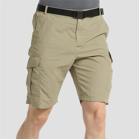 V6H0A91117A94762A48BE4447EC2486D420R4667302P4