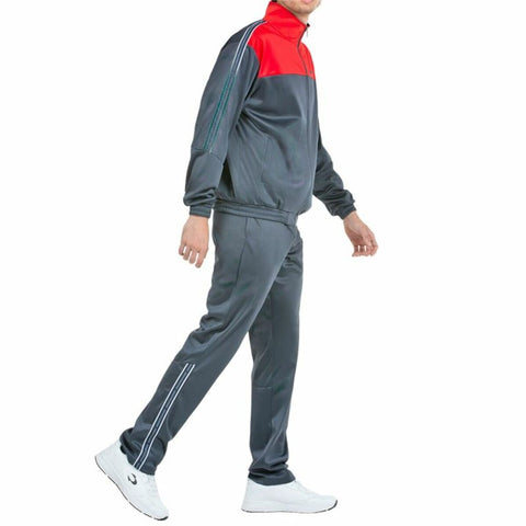 V8H259F2E282D96C1EC65FBBCF2993E2C0DR7247291P4