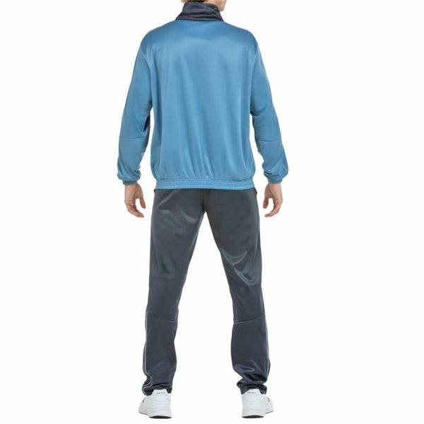 V9HCBFBE7DBB48E67F2CA52044914149142R7247361P2