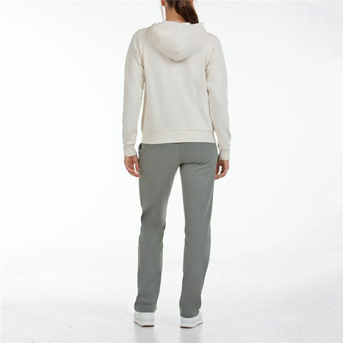 V6H6B1316AB8E6C08965BC82B091029127FR5469682P2