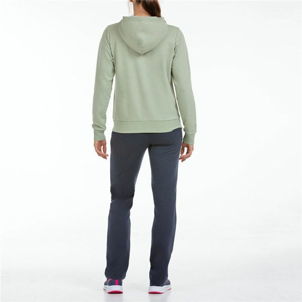 V5HEB8D0E00FCB3473FA178B2B197E61F03R5469685P2