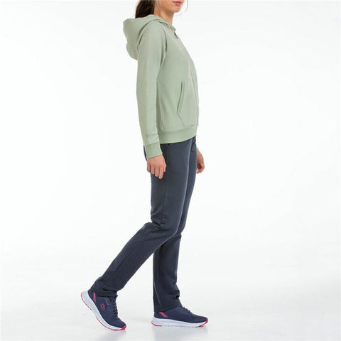 V5H6EBECAAC4C16C75293F2520B5EC94CA0R5469689P4