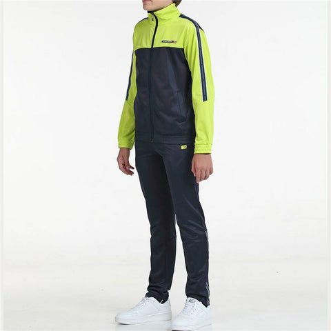 V6H8904228C3C8A3138323B7867E0885F4ER5469666P3