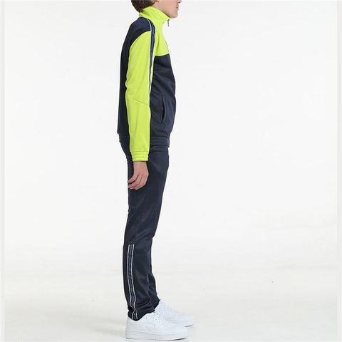 V6H999BB720602EF82A384DC4EE970EB9BCR5469668P4