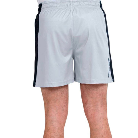 V5HB976AB720B67F596F97D43F421AEBA6FR7576399P3