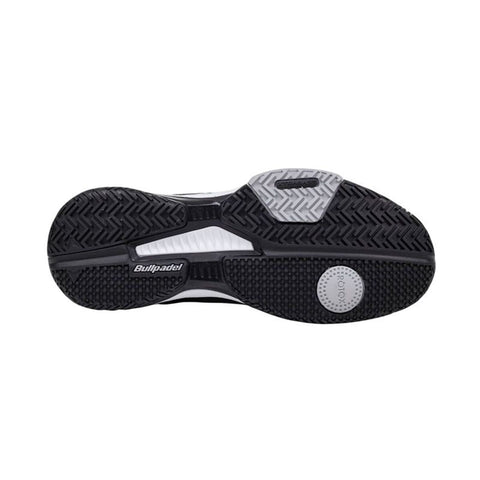 V3H7DCE7500164B3BE8EEDAE7EF4B3F472CR7584477P3