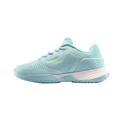 V3HC60514E78B645BA6BD3A95E1089605F9R7584284P2