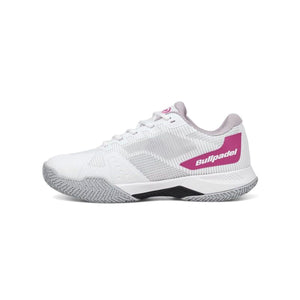 V2HB6CB8B97B1B108DACC0270EDF030C16ER7610508P2