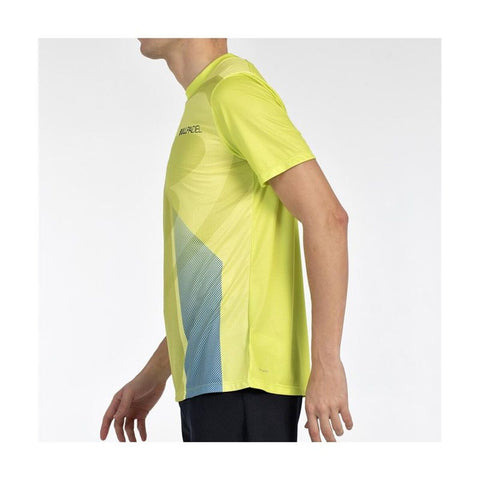 V3H8B81D6883441E9B2AEEAFA47476834D8R7588898P2