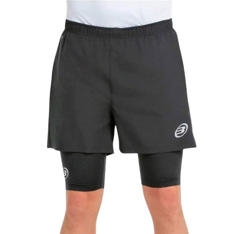 V2H099308B622A41C525128D1F56EEB33F3R7590603P1