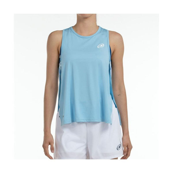 V3H6FD441708BA2CBF6B76302C1B2BBA09CR7589101P1