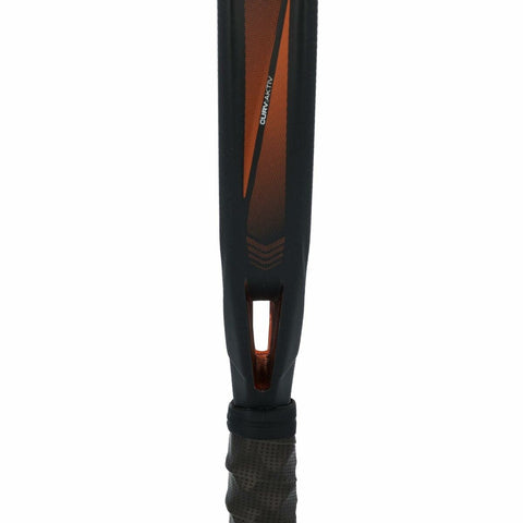 V4H218DFF5ED3E735EC3AD40A1685B8DEBCR6976513P8