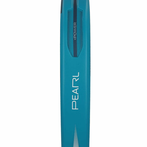 V3HB5F85B67C9B157201D1C5F883062623DR6976468P8