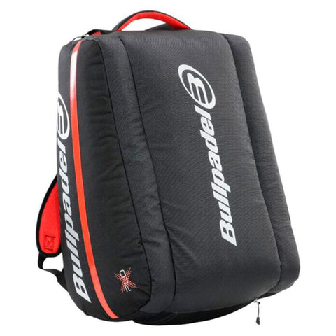 V3H8ABFDE6D26F097438DEEC2F23D2196A0R7591032P3