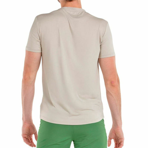 V5H95DA345B6A510690B0070B78E36FD81FR6085564P2