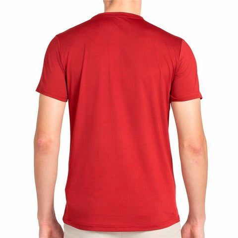 V5HCDAE807EF8D2AFED20A2FCB5C0CD01EER6162569P2