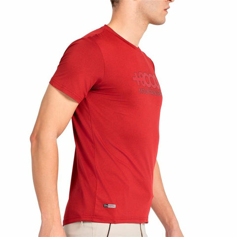 V5H5E60D28CF75AE06F16092909A4793341R6162570P3