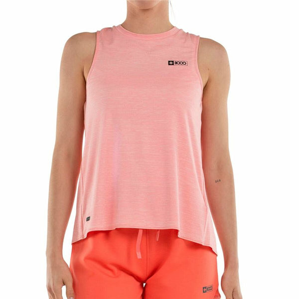 V5H166C2125714BED461D70AB6A2D50FC6CR7227060P1