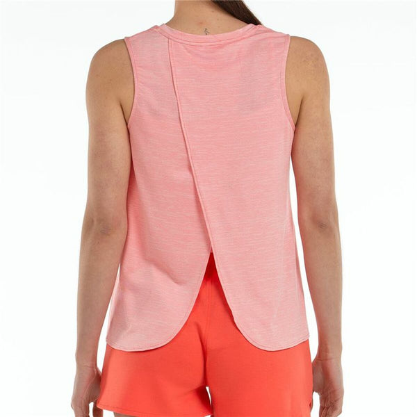 V5HBF63E1DB29687E66A4A638B8506884E2R7227061P2