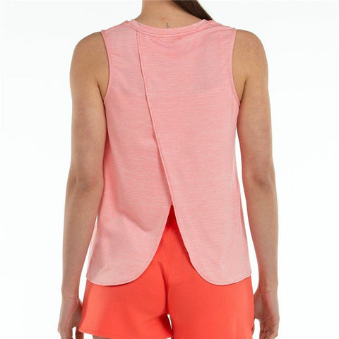 V5HBF63E1DB29687E66A4A638B8506884E2R7227061P2