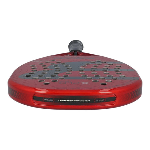 V3H89C21C13106815C5ECB0041E82C6DF30R7473927P9