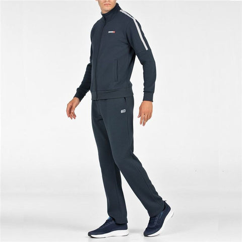 V2HE17B71CEB012844BC3225A2172C4B573R7701654P3