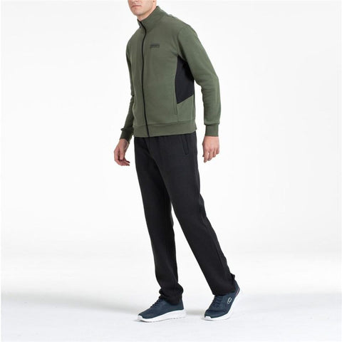 V2H04E2739B197BA2F5492E6FBF385BB242R7642519P3