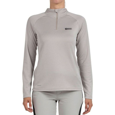 V2H421D38484595A36D4FA740D24FBD3379R7627003P1