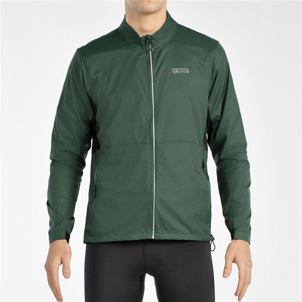 V2H3DE1DD98EE5E71532B00FFDDB1C50B89R7652190P2