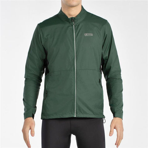 V2H3DE1DD98EE5E71532B00FFDDB1C50B89R7652190P2