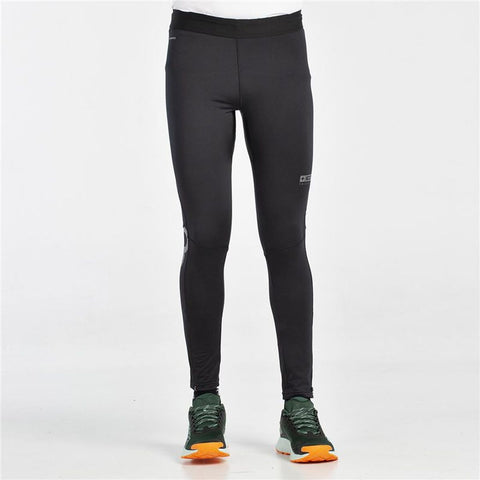 V2H13642D5DD4E99882BEC290D33420F46CR7638026P2